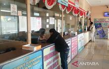 Fakta Unik: Pajak Kendaraan Rejang Lebong Capai Rp14 Miliar, Ini Detailnya!