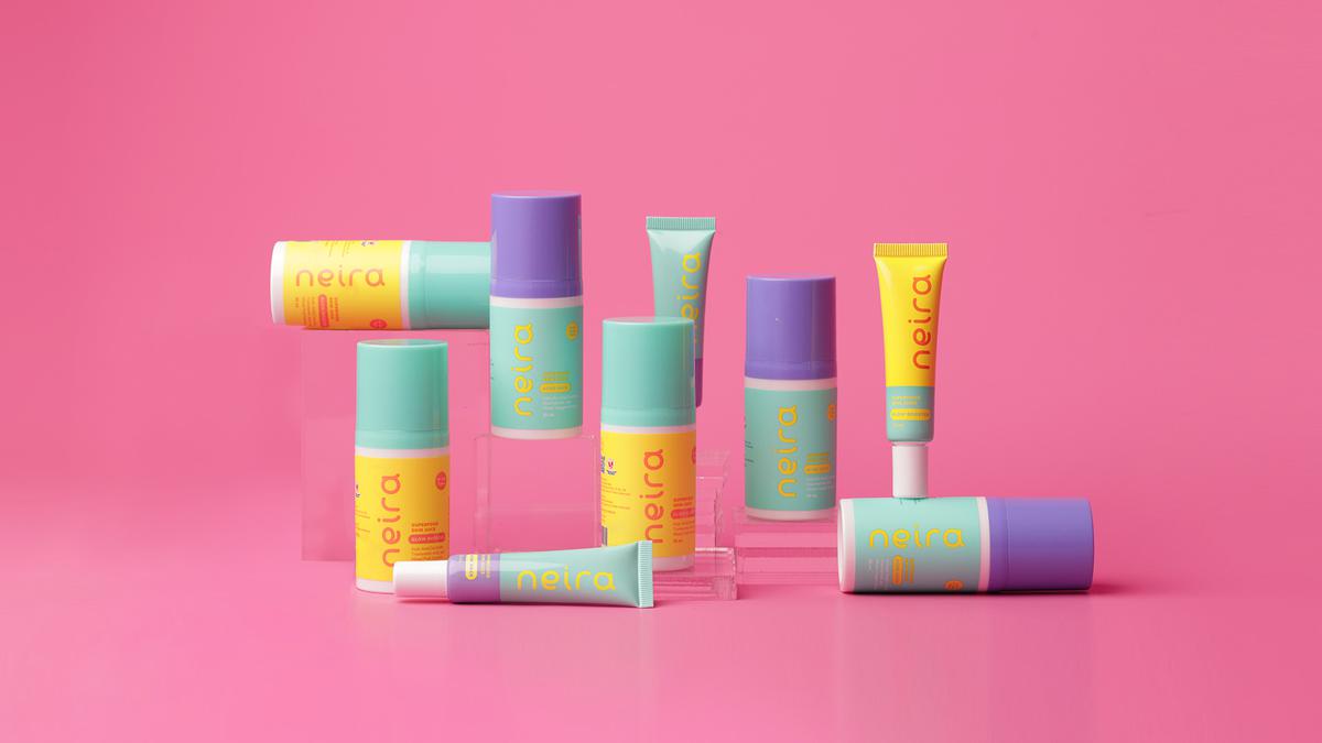 Skincare Multifungsi: Produk yang Bisa Dipakai Sekaligus untuk Wajah &amp; Tubuh