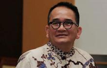 Ruhut menilai jaksa agung lelet tangani Sisminbakum