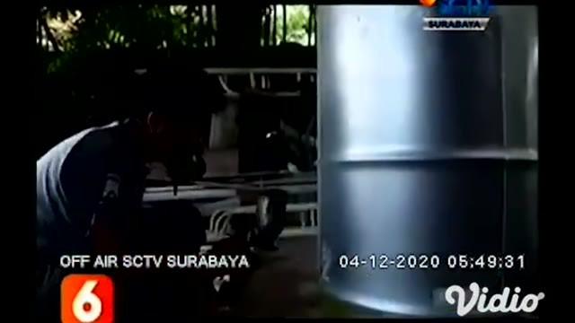 Berita Perabot Rumah Tangga Hari Ini Kabar Terbaru Terkini Liputan6 Com
