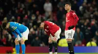 Leeds United vs Man United: Ujian Stabilitas Permainan Kedua Tim