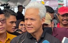 Ganjar-Mahfud Janji Hapus Kredit Macet Nelayan Rp190 Miliar