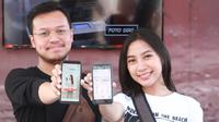 PT Bank Negara Indonesia (Persero) Tbk (BNI) berkomitmen untuk menyediakan layanan perbankan yang aman dan nyaman melalui aplikasi BNI Mobile Banking.