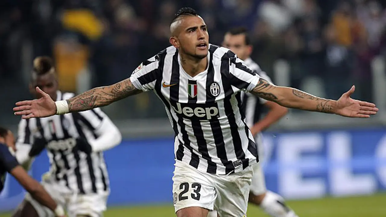 juve-inter-3-140103a.jpg