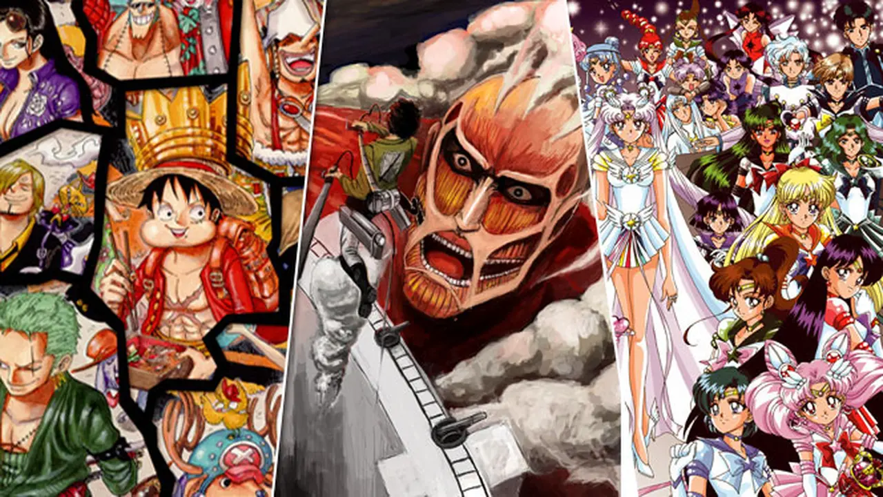 one-piece-130921b.jpg
