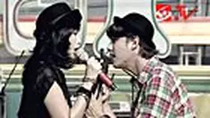 liputan6