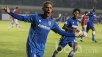Dipermasalahkan PSM, PT LIB Pastikan Maitimo Bisa Bela Persib