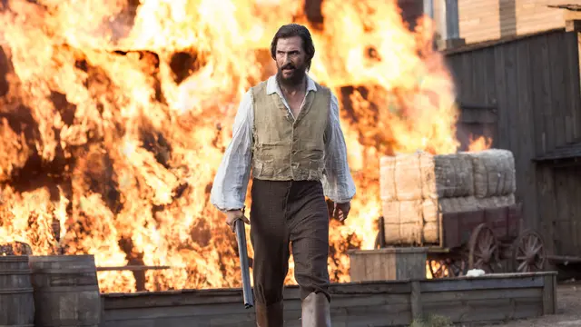 Free States of Jones 