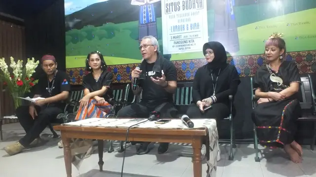 Iwan Fals