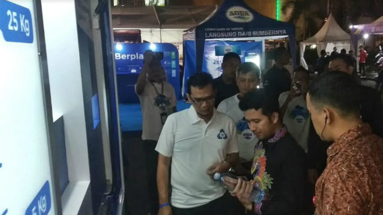 (Foto: Liputan6.com/Dian Kurniawan)