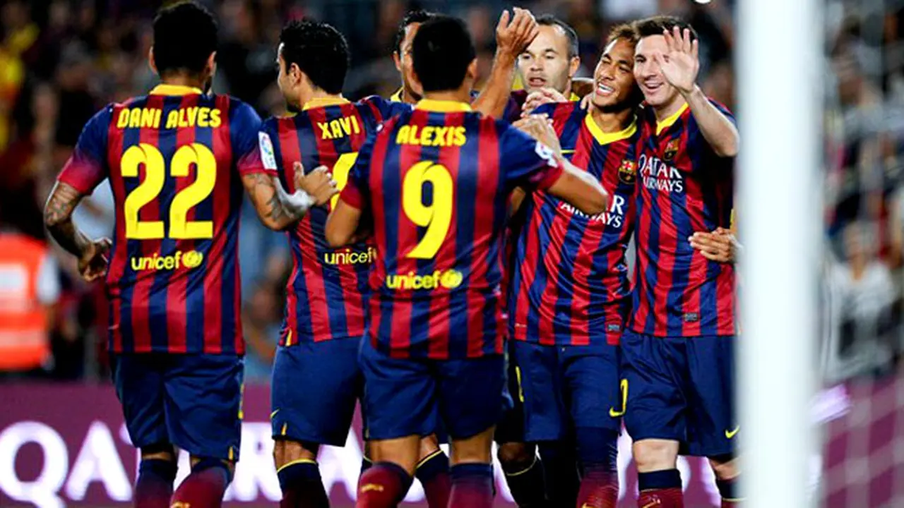 barcelona-130925a.jpg