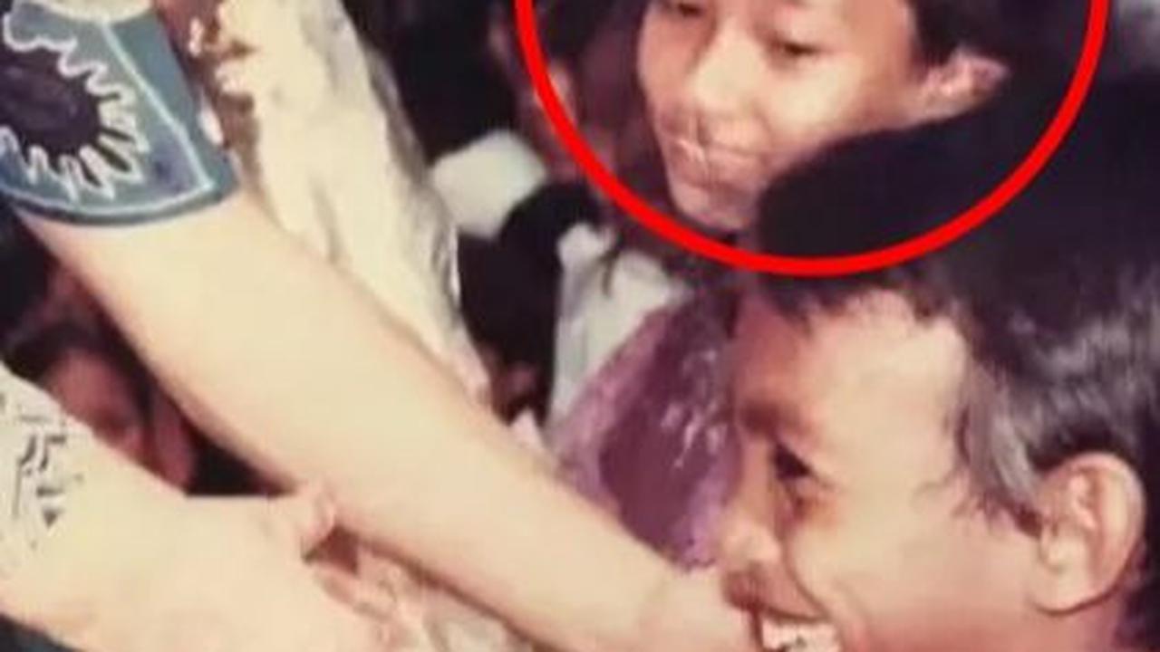 Bocah Ini Pernah Kalah Lomba Nyanyi dengan Glenn Fredly, Kini Jadi Penyanyi Cantik Ternama Indonesia