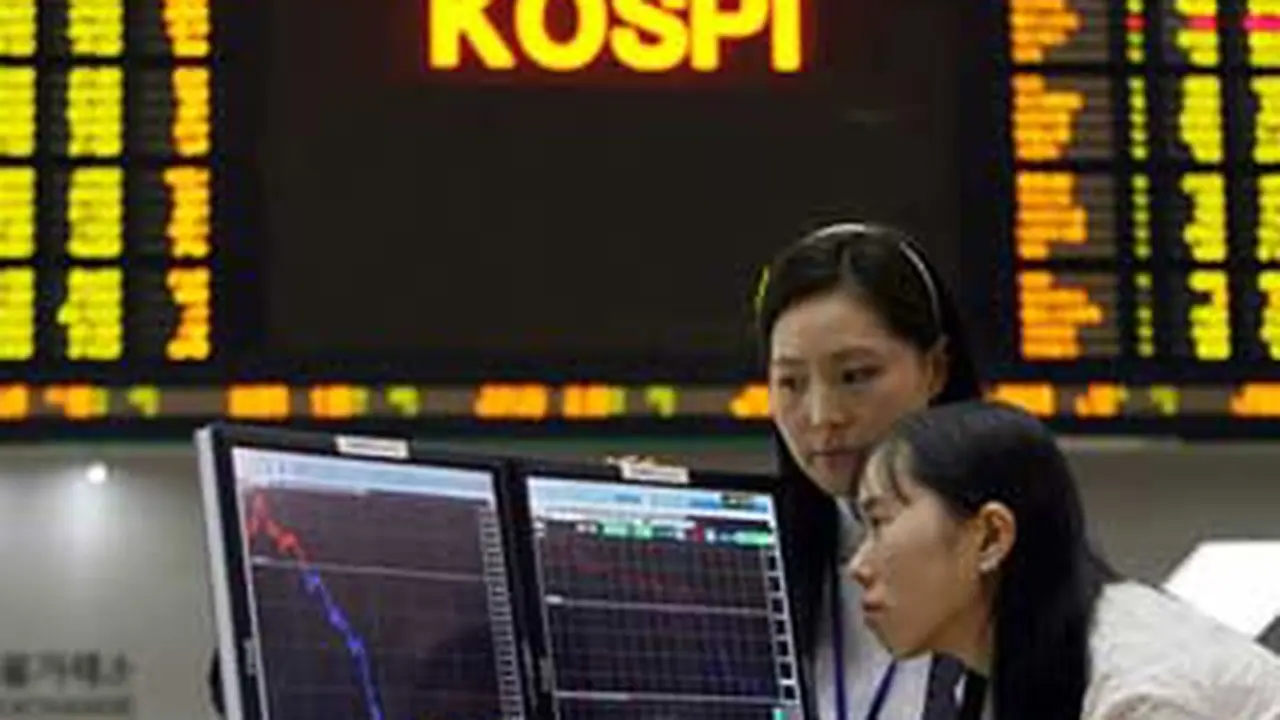 100816ckospi.jpg