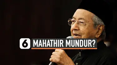 THUMBNAIL MAHATHIR