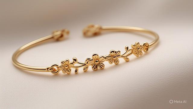 4. Ketahanan Gores Menjadi Faktor Penting untuk Harian