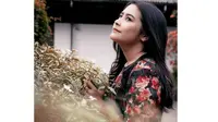 Ini Dia Kesayangan Baru Prilly Latuconsina