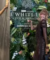 Serial The White Lotus 3 akhirnya memasuki momen finale. Momen ini jadi salah satu momen membanggakan bagi Lisa BLACKPINK sebagai salah satu pemeran [@lalalalisa_m]