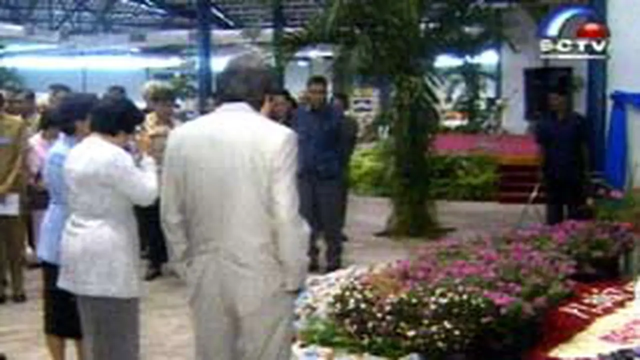 300301bTanaman.jpg