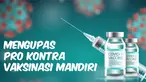 thumbnail special konten vaksinasi mandiri