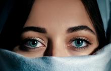 Ternyata Hijab Tak Hanya Dianjurkan bagi Kaum Wanita Umat Islam, ini Sederet Agama yang Perempuannya Juga Menggunakan Kerudung