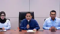 Kemenkop Bantah Konflik Lahan di NTT Terkait Pembangunan Kopdes Merah Putih