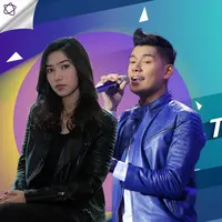 Berikut ini 5 single Indonesia terbaru yang wajib didengar dan masuk playlist kamu. (Foto: Deki Prayoga, Daniel Kampua/Bintang.com, Desain: Nurman Abdul Hakim/Bintang.com)