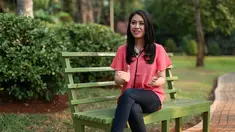 Kecantikan wanita adalah aset yang tiada duanya dan harus dijaga. Jangan sampai hal itu menjadi rusak karena ulah orang lain dan kesalahan yang dibuat.