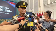 Jabat KSAD, Tandyo Budi Ungkap Tugas Khusus dari Prabowo