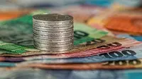 Daftar Istilah Seputar Modal yang Perlu Diperhatikan