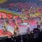 Pagelaran Sabang Merauke 2026 Angkat Sosok Ibu dan Perempuan dalam Panggung Megah