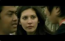 Pengakuan Mengejutkan Hanna Al Rasyid, Akui Belum Dibayar Yovie Widianto saat Jadi Model Video Klip Lagu Dia Milkku