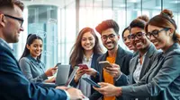 Arti Email: Pengertian, Fungsi, dan Cara Menggunakannya