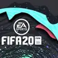 Gim FIFA 20 (EA Sports)