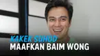 THUMBNAIL BAIM WONG