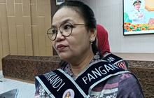 Bendahara PDIP Jateng Buka Suara Soal Pencopotan Bambang Pacul
