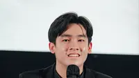 Tim Film Surat untuk Masa Mudaku Ungkap Perjuangan Cari Pemain Kefas Muda, Kaget Lihat Millo Taslim