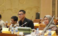 Ralat Pemulihan Listrik 93 Persen di Aceh, Dirut PLN Minta Maaf: Kami Beri Informasi Tidak Akurat