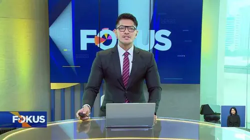 Fokus : Rumah Roboh di Ngawi, Seorang Nenek Tertimpa Reruntuhan