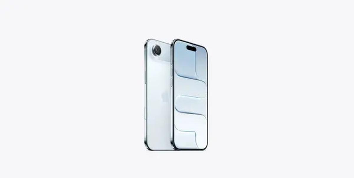 iPhone 17 Series dan iPhone Air Bisa Dipesan di Indonesia Mulai Jumat 10 Oktober 2025