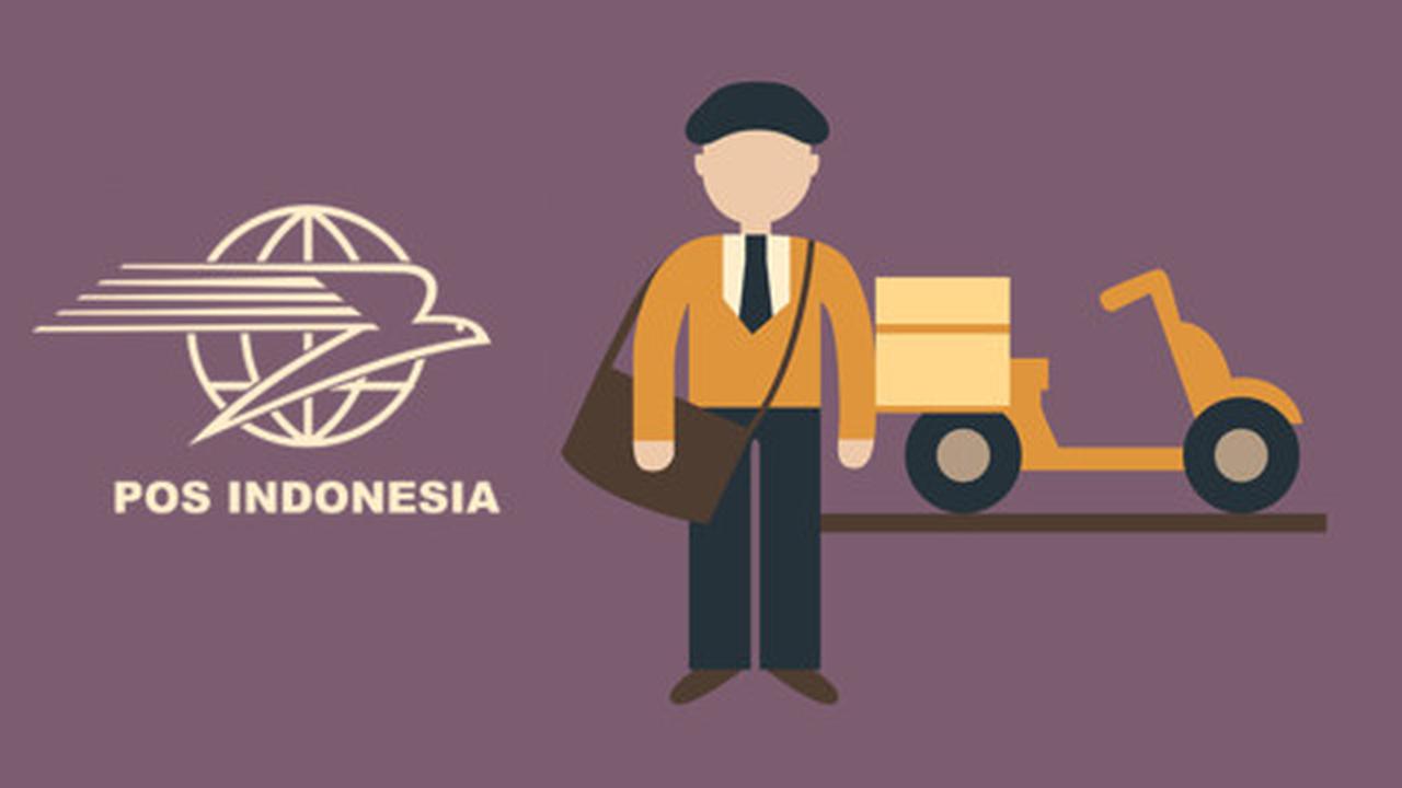 Produk Pos Indonesia, RNI dan PPI dalam satu wadah ritel POSTShop