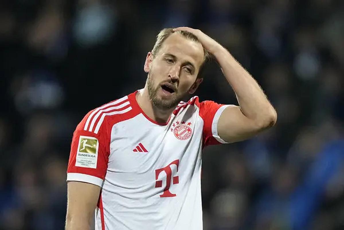 7 Striker yang Nilai Pasarnya Paling Mahal pada 2025: Erling Haaland dan Kylian Mbappe Bersaing Ketat