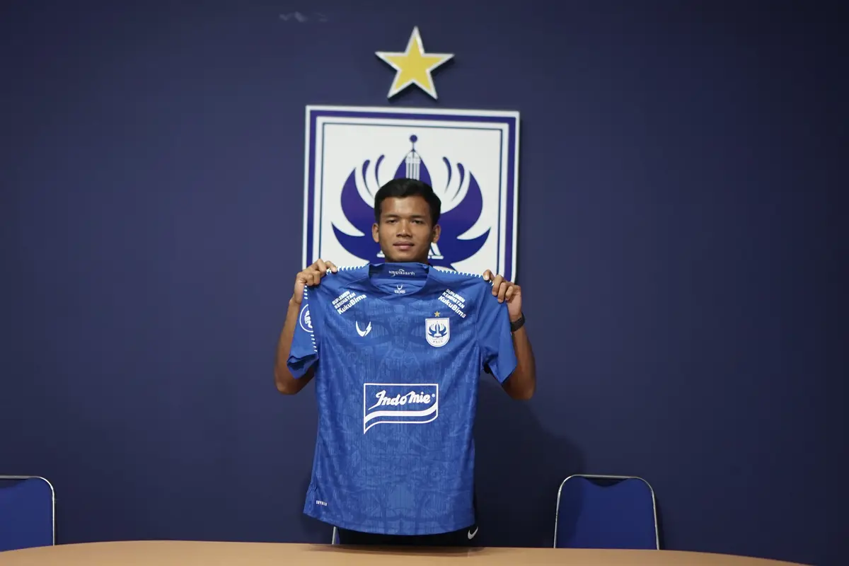 Bayu Fiqri