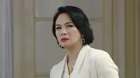 Live Streaming SCTV Sinetron Buku Harian Seorang Istri Dibintangi Dian Nitami, Episode Sabtu 27 Februari 2021 Pukul 18.30 WIB