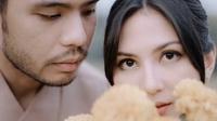 Potret Prewedding Jessica Mila dan Yakup Hasibuan (Youtube/jessicamila).