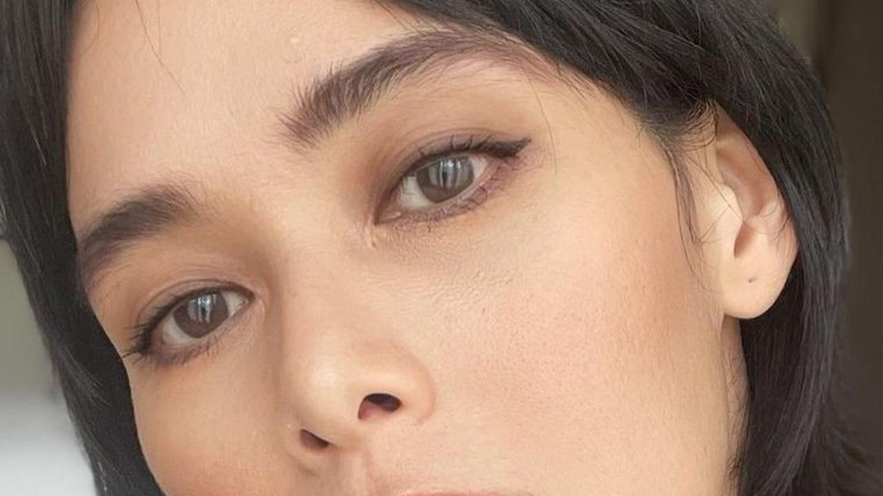 Ulang Tahun ke-41, Intip Potret Transformasi Renata Kusmanto yang Awet Muda