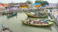 Ini Saran Bupati Tangerang Zaki Iskandar Saat Mengelola Wilayah Pesisir