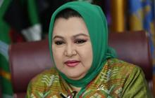 Tak Hanya Denada, 6 Artis Ini Ikut Berduka Atas Kepergian Emilia Contessa di Usia 67 Tahun