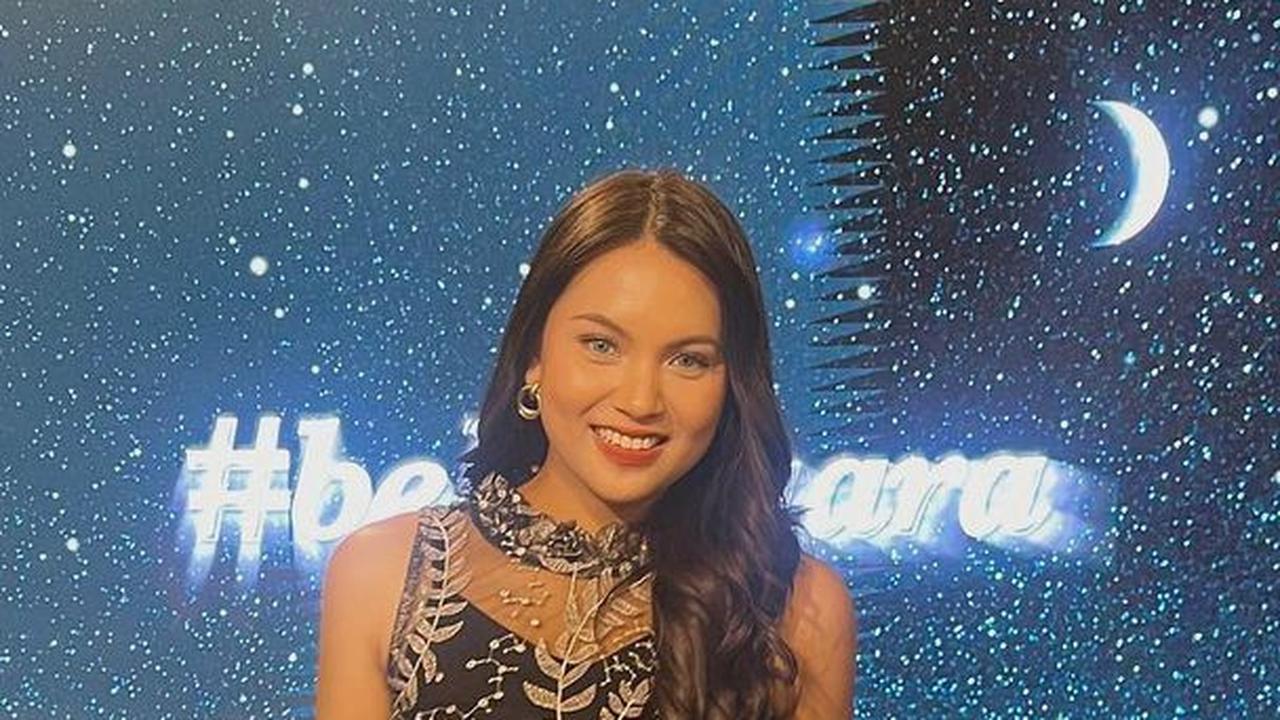 Berprofesi sebagai Seorang Influencer <br>