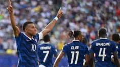 Link Live Streaming Piala Dunia 2026 Paraguay vs Prancis