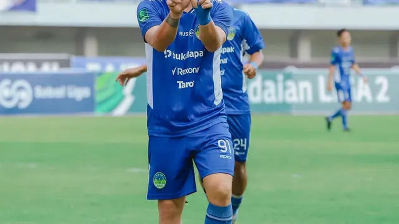 4 Fakta Final Pegadaian Liga 2 2024/2025: PSIM dan Bhayangkara FC Sudah Saling Mengalahkan